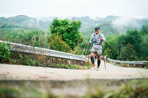 BIB: 
                            <button type="button" onclick="openModal(26301381)" class="btn btn-primary btn-sm float-right btn-popup" data-toggle="modal" data-target=".modal-high-quality">
                        <i class="fas fa-shopping-cart"></i> Add to Cart
                    </button>
                                            <button type="button" onclick="isThisMe(26301381, true)" class="btn btn-success btn-sm float-right btn-popup btn-isme hidden" data-toggle="tooltip" data-placement="bottom" title="นี่คือรูปของคุณใช่ไหม คลิกที่นี่เพื่อเอาเข้าอัลบั้ม">
                        <i class="fas fa-plus"></i> Add to album
                    </button>
                    <button type="button" onclick="isThisMe(26301381, false)" class="btn btn-warning btn-sm float-right btn-popup btn-isnotme hidden">
                        <i class="fas fa-ban"></i> Remove from album
                    </button>